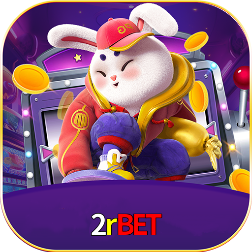 2rbet